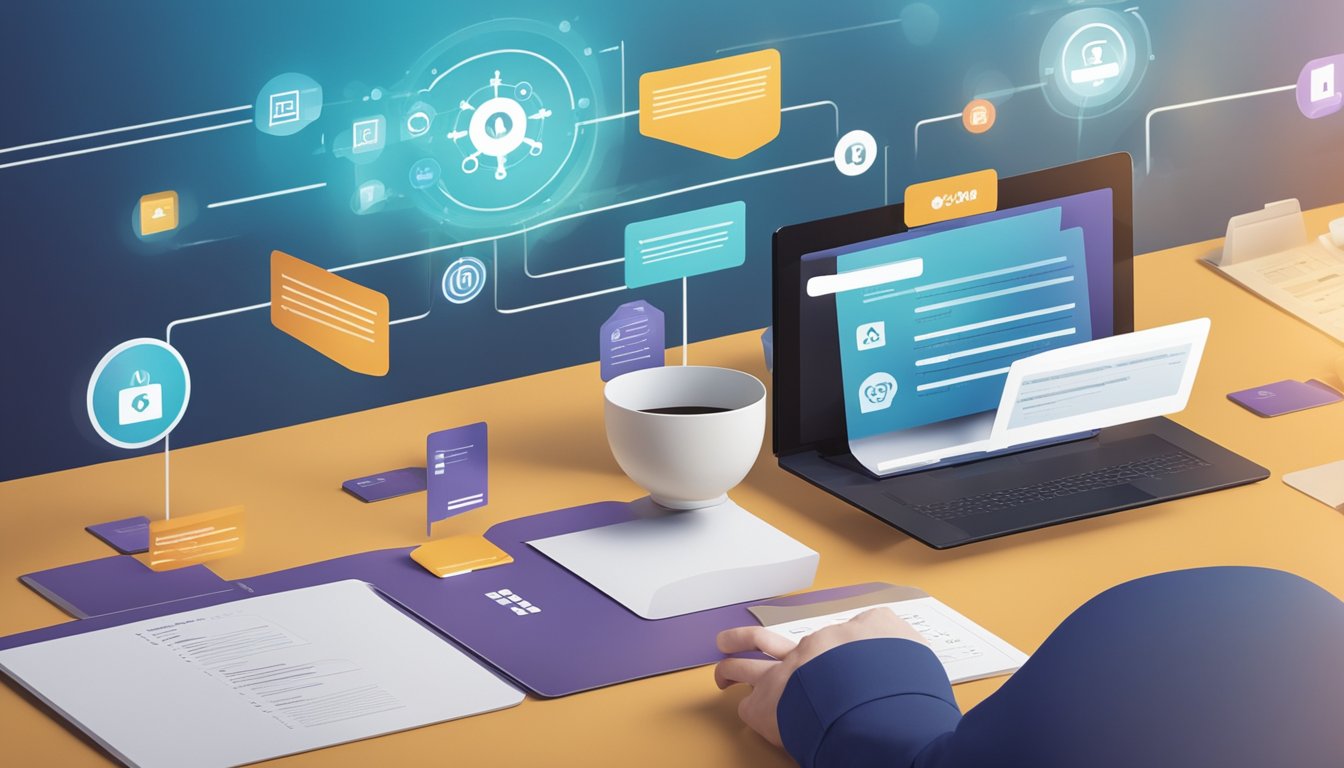 Microsoft Teams Governance Planning Implementation Adoption Microsoft Teams Governance Planning Implementation Adoption